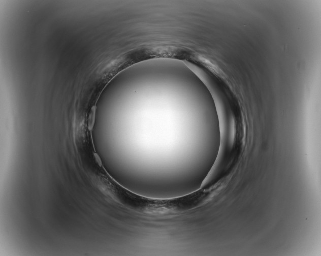 X0000087520597200704271142
