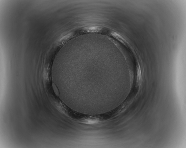 X0000087520604200704271142