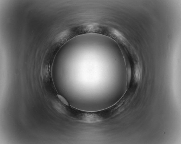 X0000087520605200704271141