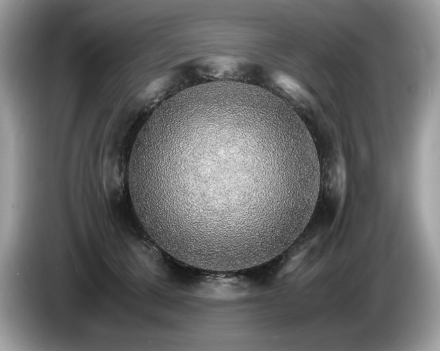 X0000087520607200704271141