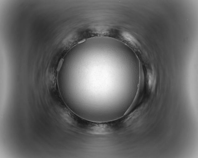 X0000087520609200704271141