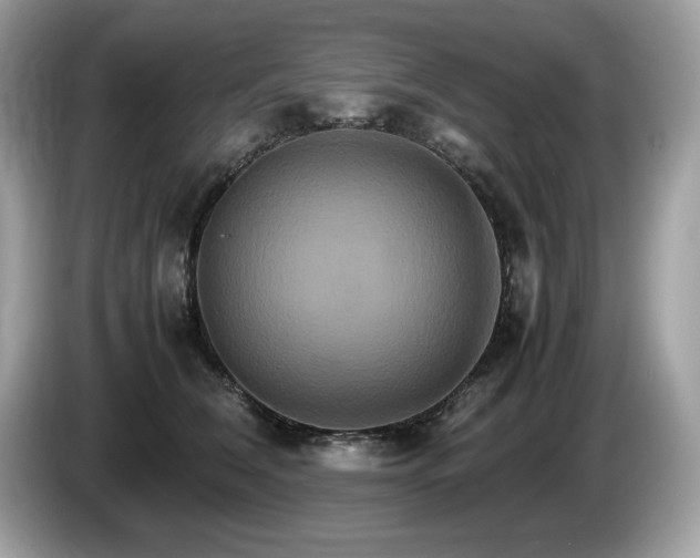 X0000087520612200704271141