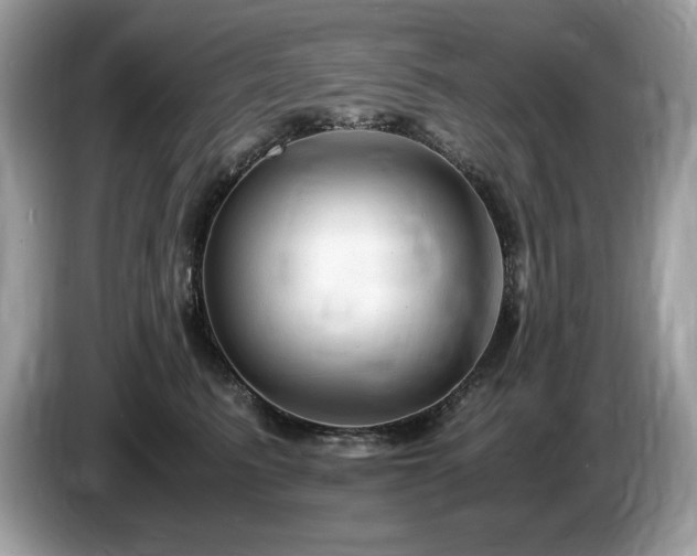 X0000087520615200704271141