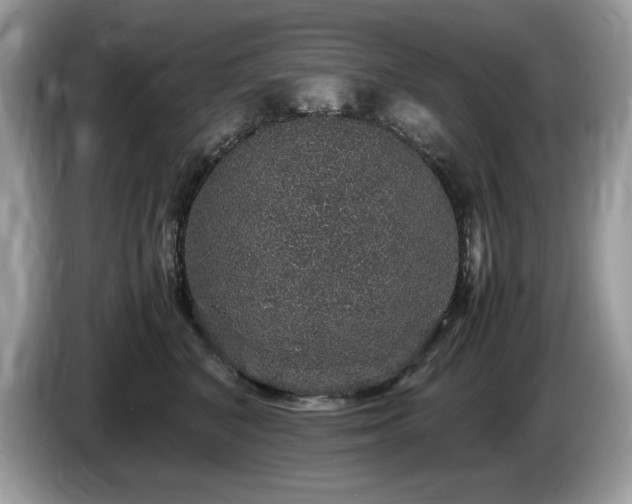 X0000087520616200704271141