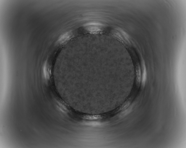 X0000087520618200704271141
