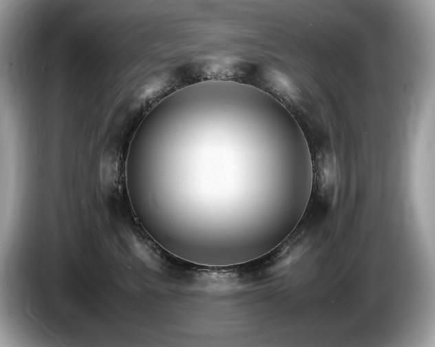 X0000087520619200704271141