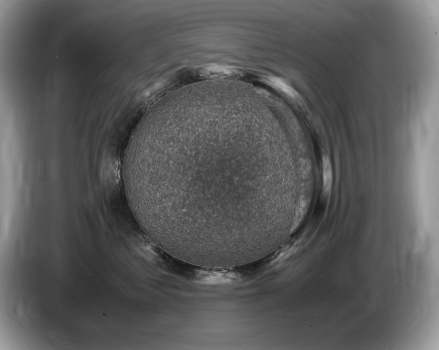 X0000087520621200704271141