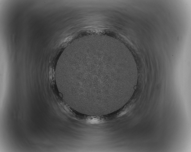 X0000087520624200704271141