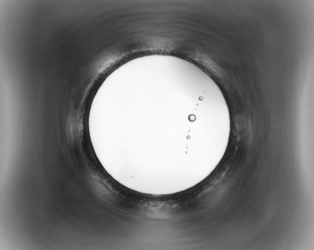 X0000087520632200704271141