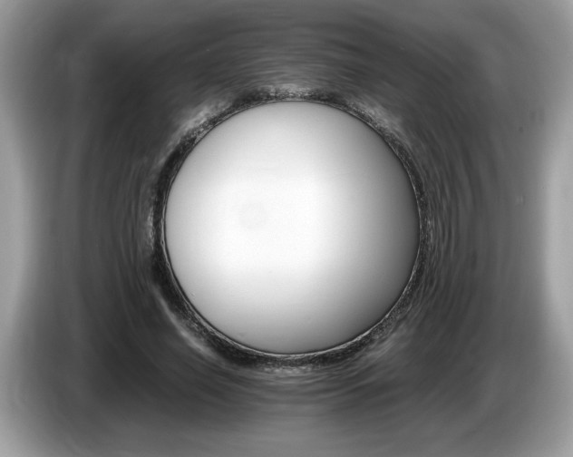 X0000087520638200704271141