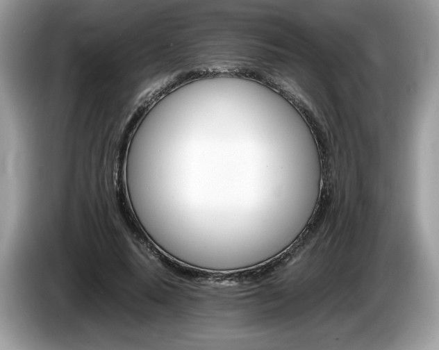 X0000087520640200704271141