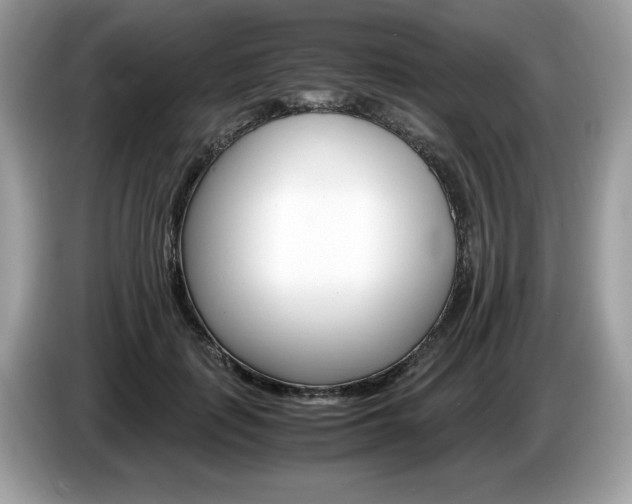 X0000087520651200704271141