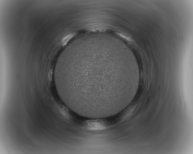 X0000087520652200704271141