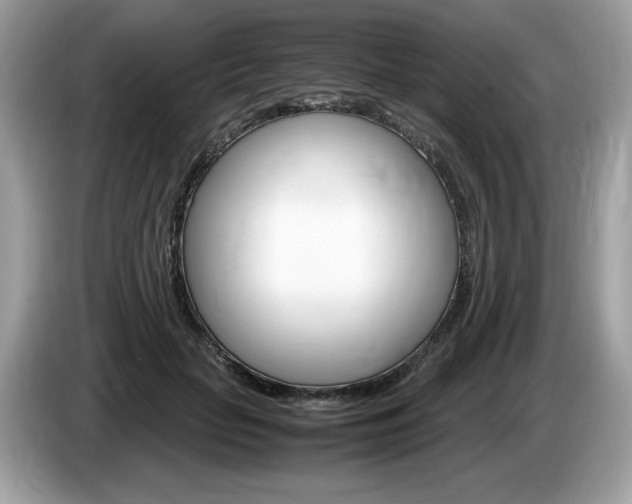 X0000087520653200704271141