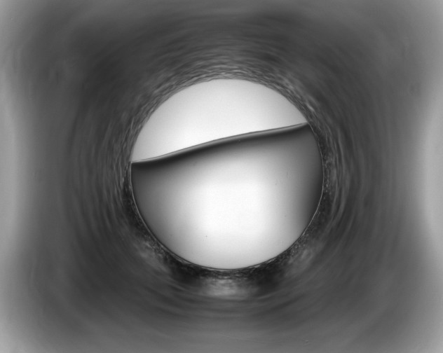 X0000087520655200704271141