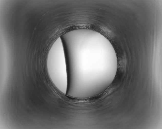 X0000087520662200704271141