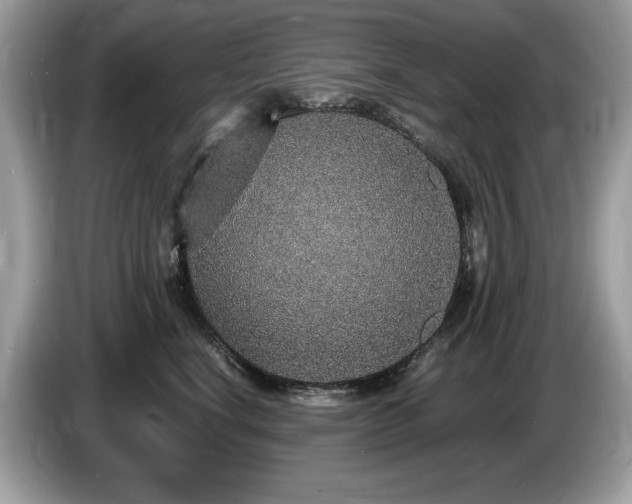 X0000087520664200704271141