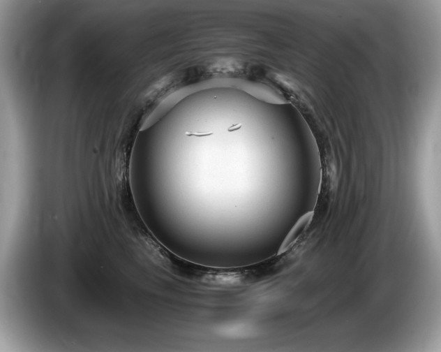 X0000087520665200704271141