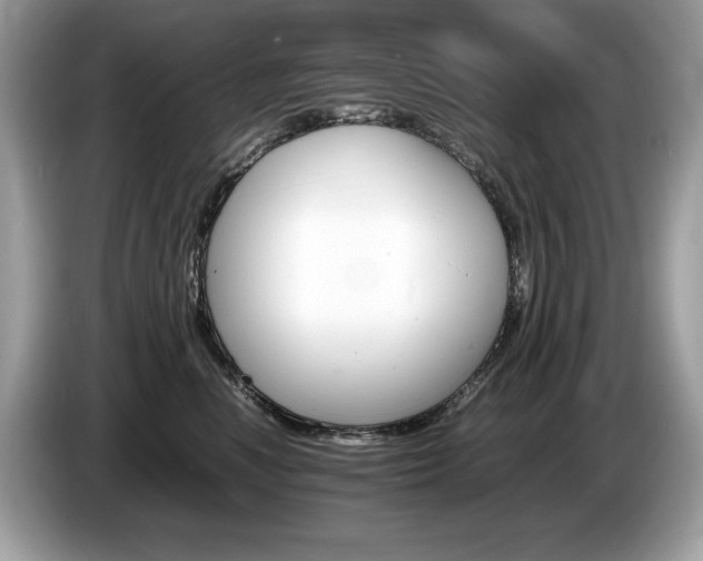 X0000087520666200704271141