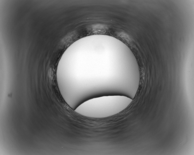 X0000087520667200704271141