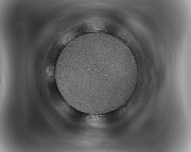 X0000087520672200704271141
