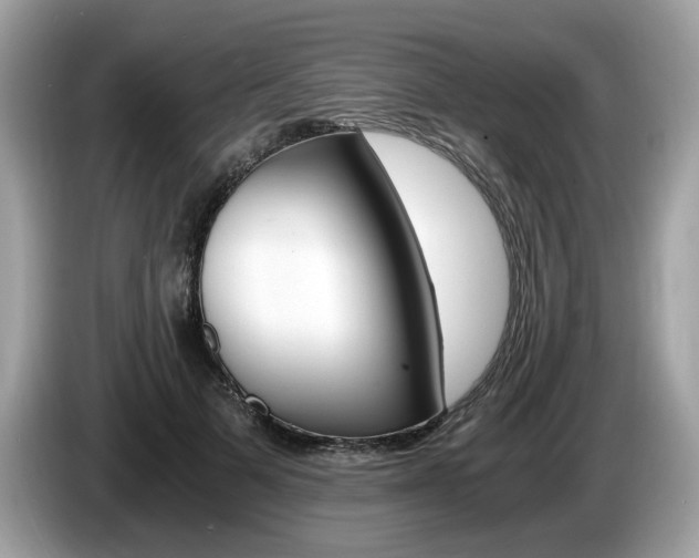 X0000087520697200704271140