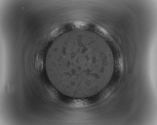 X0000087520703200704271140