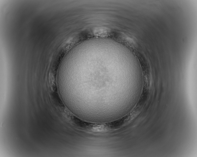 X0000087520705200704271140