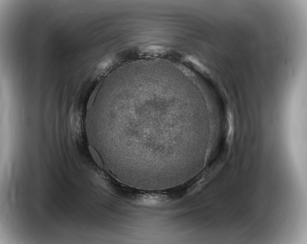 X0000087520708200704271140