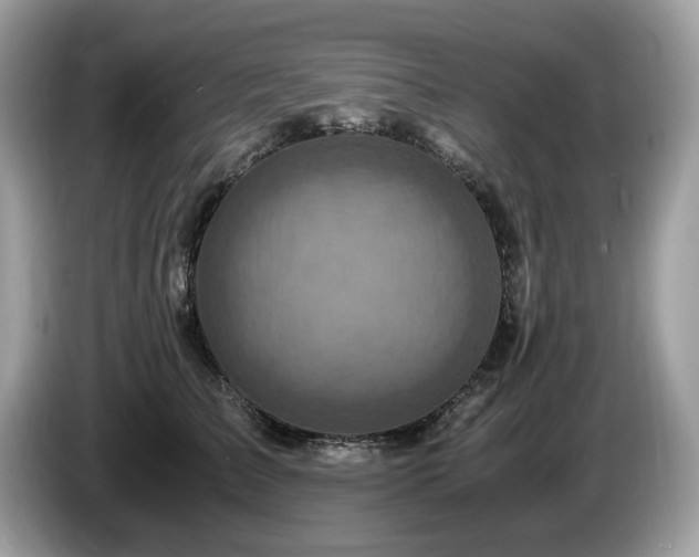 X0000087520709200704271140