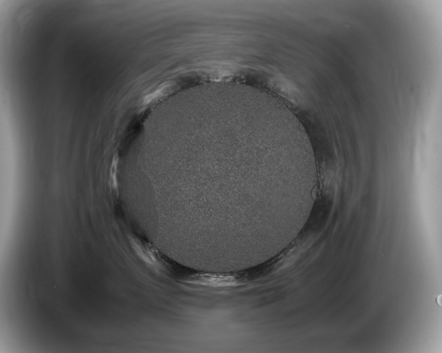 X0000087520719200704271140