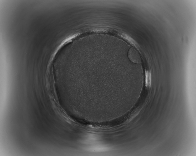 X0000087520723200704271140