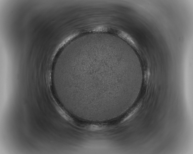 X0000087520725200704271140