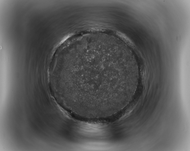 X0000087520729200704271140
