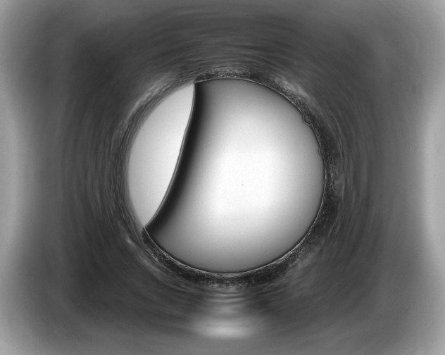 X0000087520735200704271140
