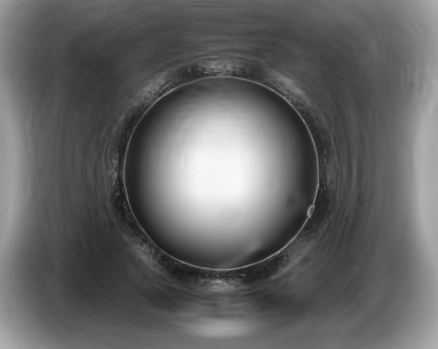 X0000087520737200704271140