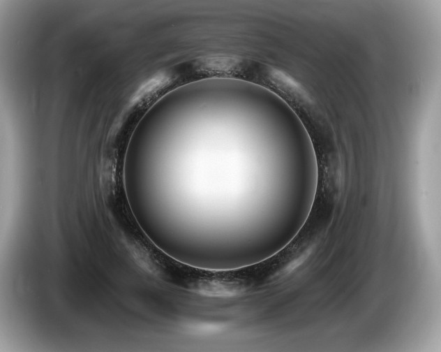 X0000087520739200704271140