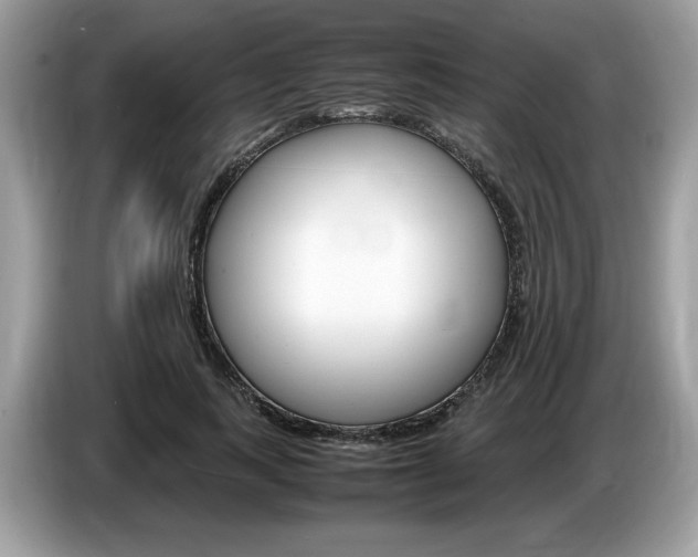 X0000087520743200704271140