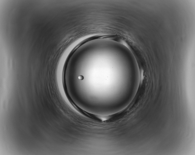 X0000087520744200704271140