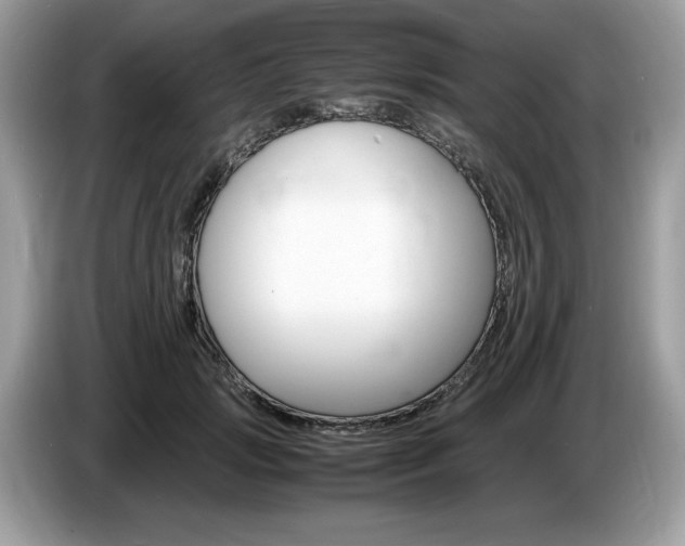 X0000087520749200704271140