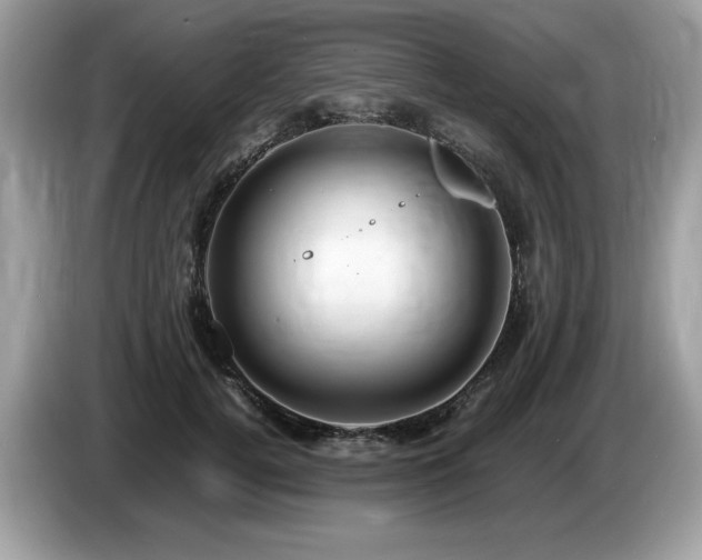 X0000087520752200704271140