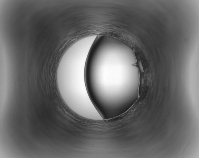 X0000087520756200704271140
