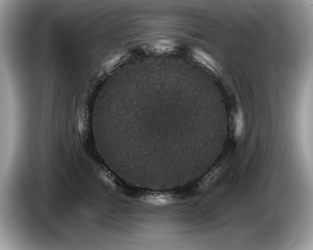 X0000087520760200704271140