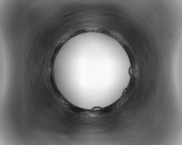 X0000087520763200704271140