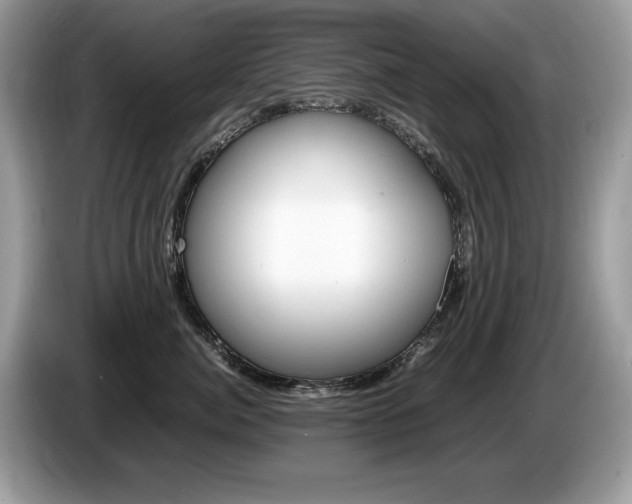 X0000087520764200704271140