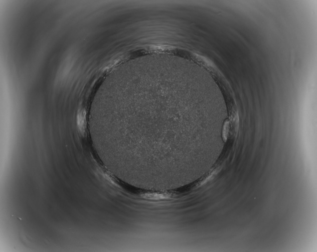 X0000087520765200704271140