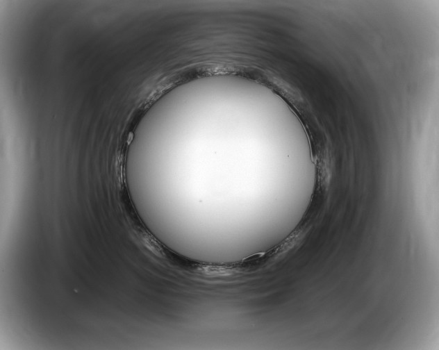 X0000087520766200704271140