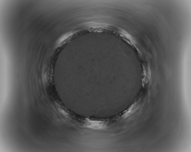 X0000087520775200704271140