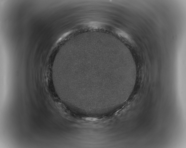 X0000087520776200704271140