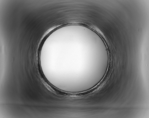 X0000087520787200704271139